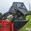 case-ih-1020-image-17