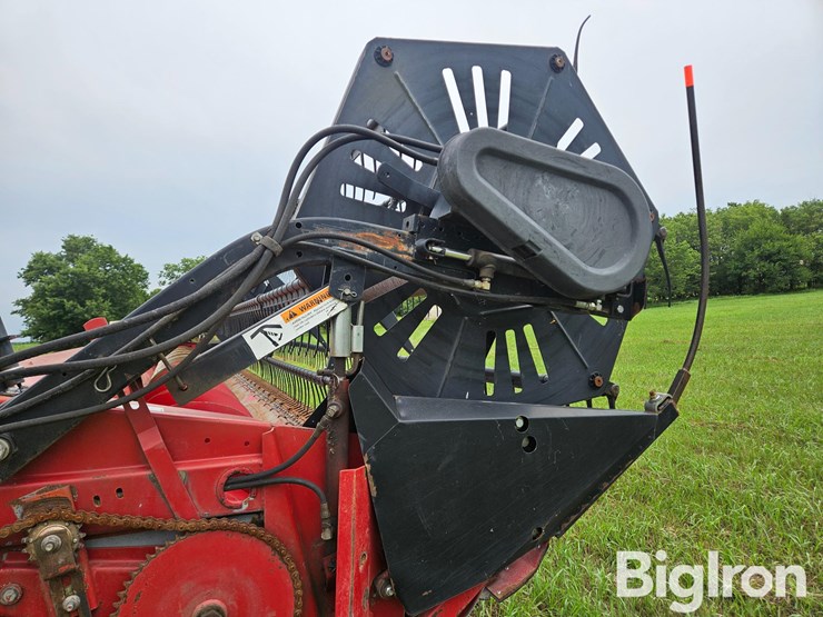 case-ih-1020-image-17