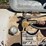 1983-trinity-tank-image-16