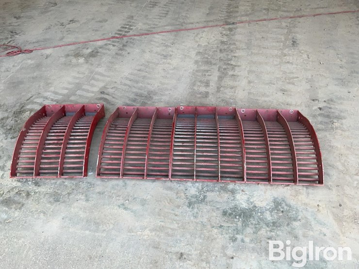2022-case-ih-8250-image-18