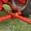 1963-allis-chalmers-d-17-series-iii-image-27