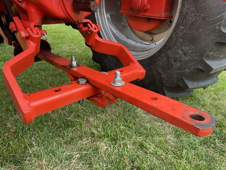 1963-allis-chalmers-d-17-series-iii-image-27