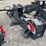 unused-2026-promech-fw80-fifth-wheel-wrecker-attachment-image-1