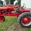 #9544-•-1945-b.f.-avery-image-2