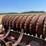 case-ih-415-image-3