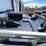 #8232-•-unused-2026-jct-heavy-duty-skid-steer-brush-cutter-(o2)-image-4