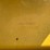 rogator-1254-sprayer-image-11