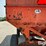 j&m-350-20-image-18
