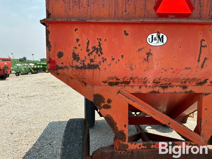 j&m-350-20-image-18