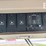 john-deere-6710-image-53