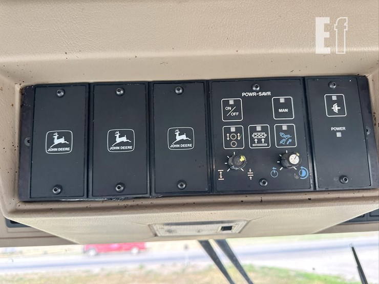 john-deere-6710-image-53