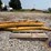 caterpillar-745-image-2