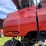 2017-case-ih-8240-image-15