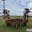 sunflower-24’-chisel-plow-image-4
