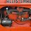 1951-allis-chalmers-wd-image-7