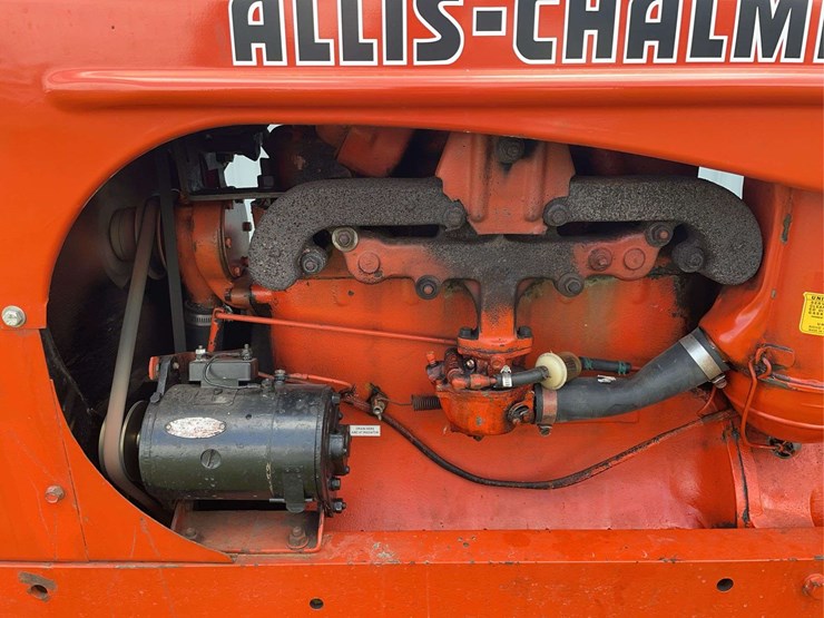 1951-allis-chalmers-wd-image-7