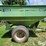 parker-4500-image-4