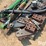 john-deere-9630t-image-15