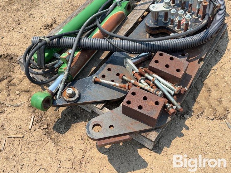 john-deere-9630t-image-15