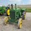 john-deere-ar-image-3