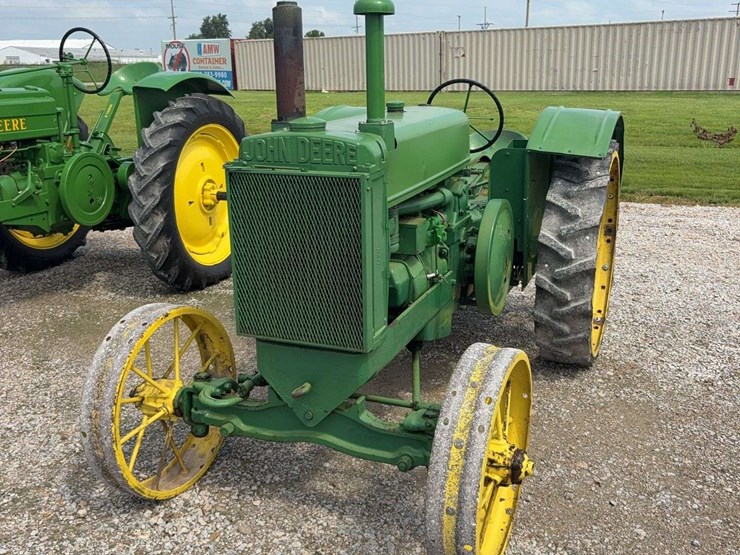 john-deere-ar-image-3