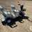 2026-sdlanch-mgc40-image-5