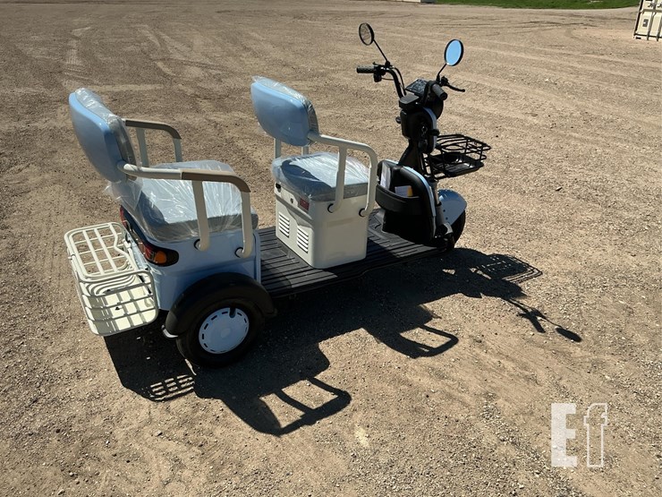 2026-sdlanch-mgc40-image-5
