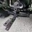 john-deere-4010-image-9