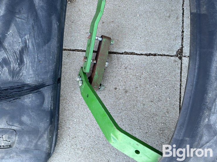 john-deere-60-image-14