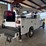 2017-ford-f550-super-duty-service-truck-image-6