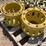 john-deere-10-image-1
