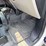 2019-ford-f550-xl-image-84