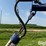 lewis-cattle-oiler-image-13