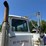 1995-mack-dm690s-image-55