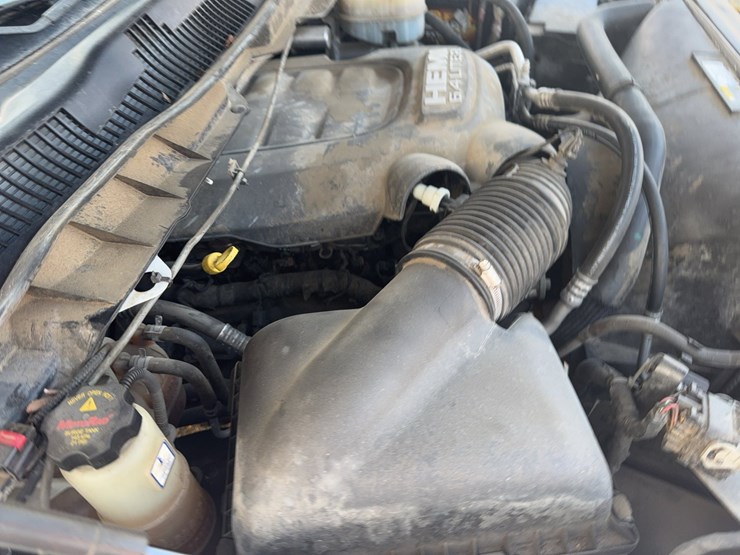2018-dodge-ram-2500-image-52