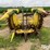 kemper-champion-4500-image-2