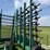 great-plains-fh6630hd-image-13