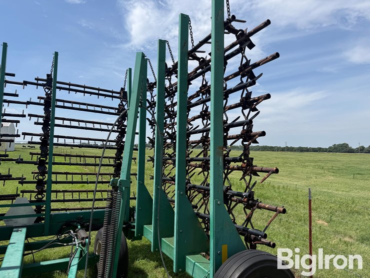 great-plains-fh6630hd-image-13