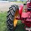 1950-massey-ferguson-22-image-20