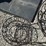 #151-•-metal-art---(3)-flower-pot-stand-image-6