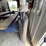 2014-bendpak-hds-14x-14,000-lb.-extended-four-post-vehicle-lift-with-dual-rolling-bridge-jacks-image-35