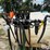 shop-built-3-pt-sprayer-image-12