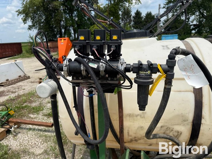 shop-built-3-pt-sprayer-image-12