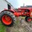 1936-allis-chalmers-uc-image-4