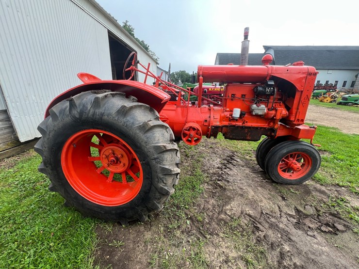 1936-allis-chalmers-uc-image-4