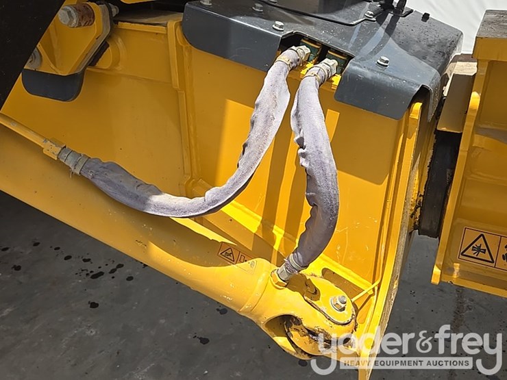 2021-bell-b30e-image-20