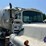 1997-mack-dm-concrete-mixer-truck-image-58