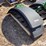 john-deere-5085e-image-3