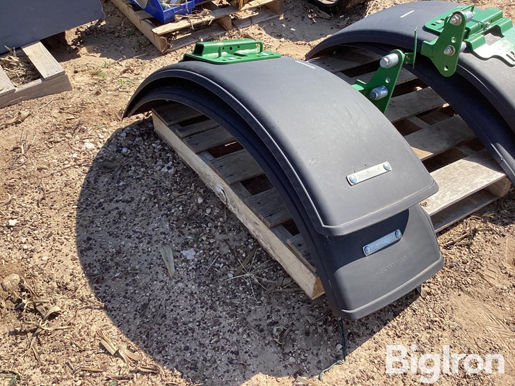 john-deere-5085e-image-3