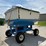 dmi-e260-gravity-wagon-image-5